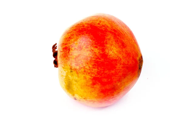 Granatapfel — Stockfoto