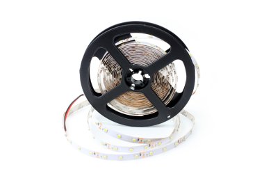 LED şerit