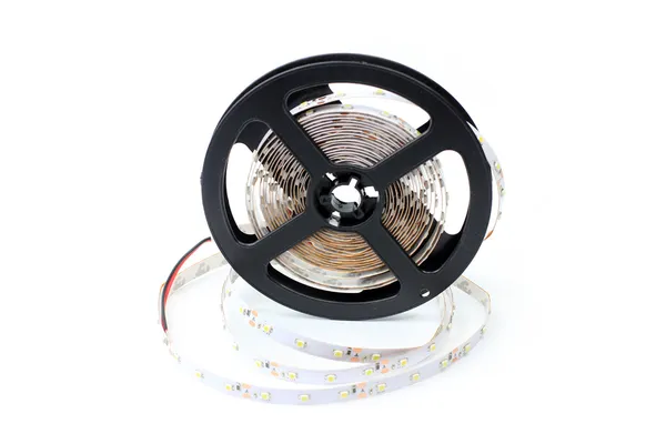 LED şerit