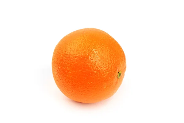 Oranje — Stockfoto