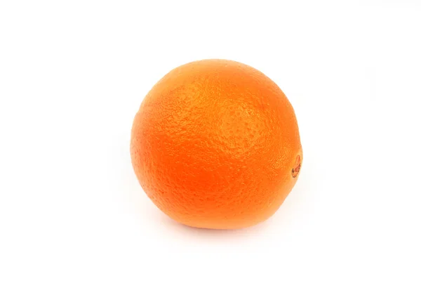 Oranje — Stockfoto