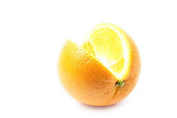 Orange — Stock Photo, Image