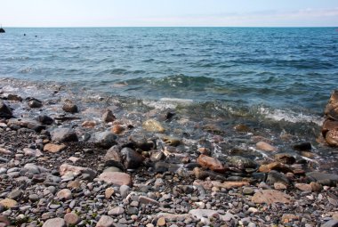 deniz-shore