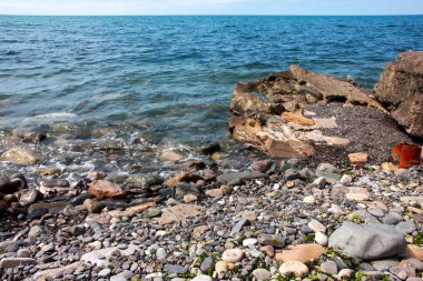 deniz-shore