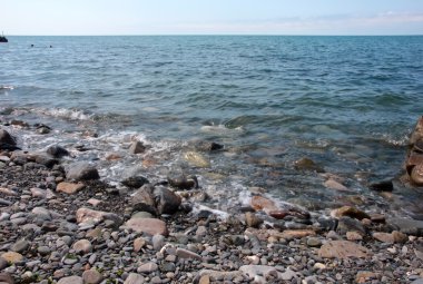 deniz-shore
