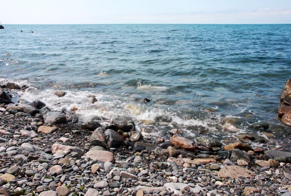 deniz-shore