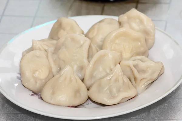 Comida rápida — Foto de Stock