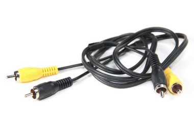 kablo bağlamak için