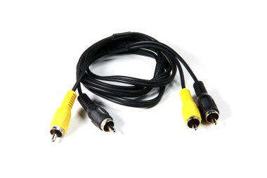 kablo bağlamak için