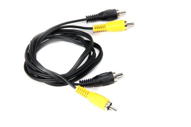 kablo bağlamak için