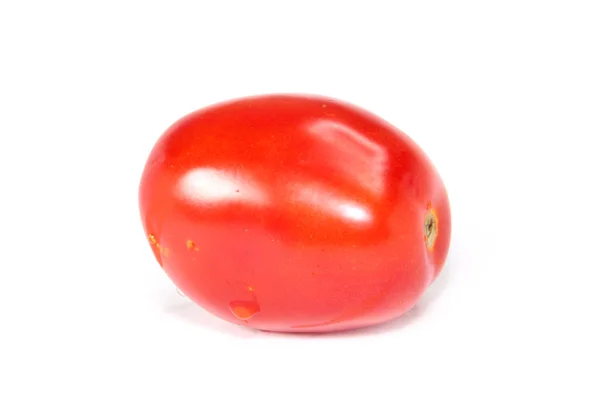 Tomate — Photo