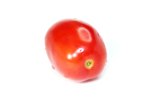 Tomate — Fotografia de Stock