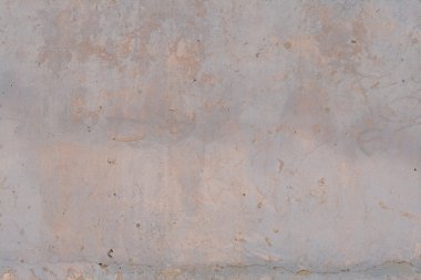 duvar eski yıpranmış