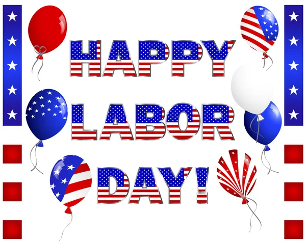 Çalışma günü kartı.