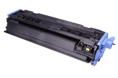Toner