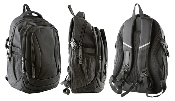 Backpack — Stock Photo, Image