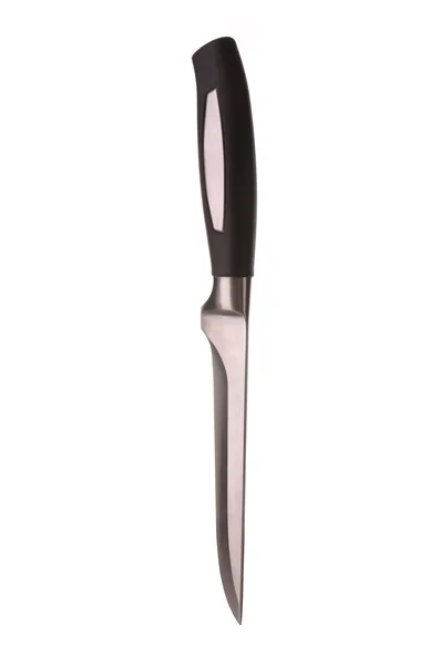 Coltello — Foto Stock