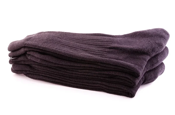 Socks — Stock Photo, Image