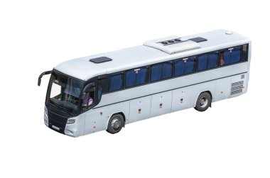 otobus