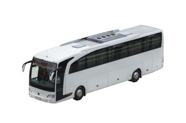 otobus