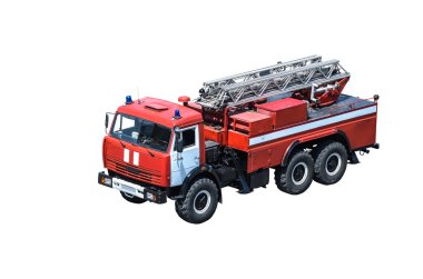 Autotower