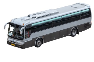otobus