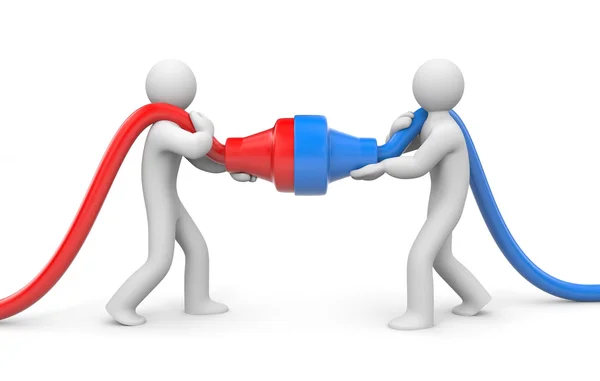 Connect Stock Photos Royalty Free Connect Images Depositphotos