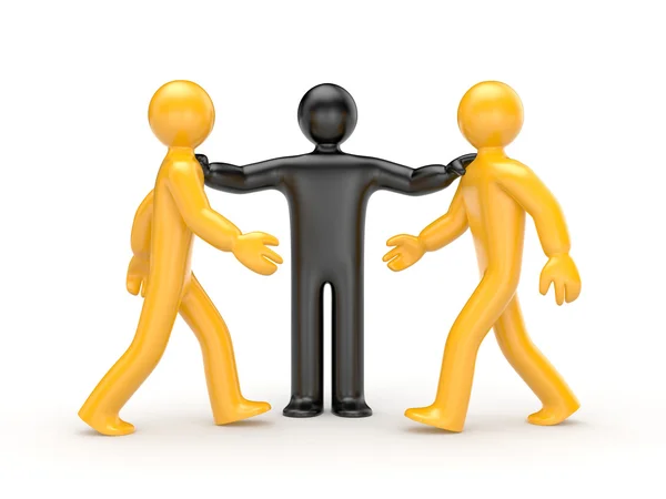 çatışma kararı aracı