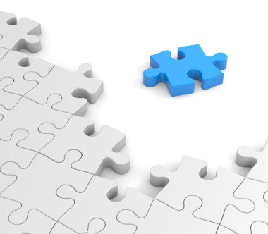 önemli bir parçası