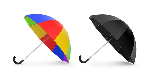 Payung. — Stok Foto