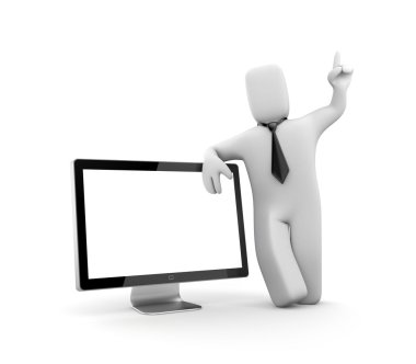 işadamı TV
