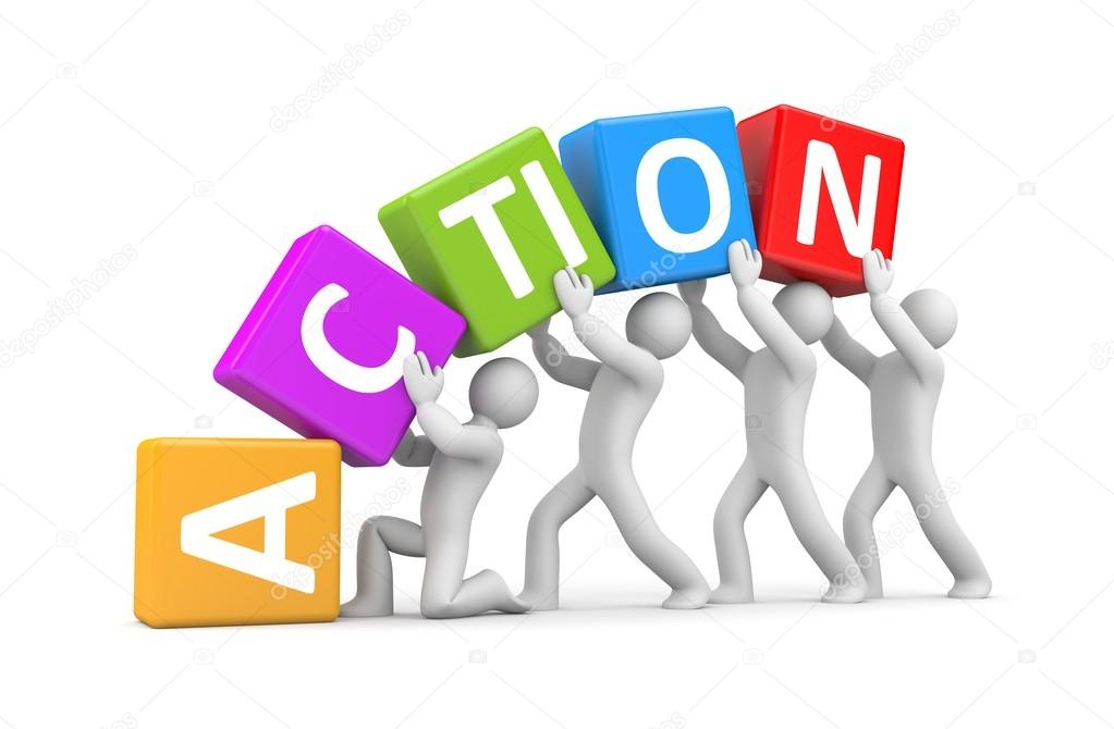 action-metaphor-stock-photo-pixelery-25909751