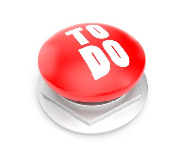 To do button clipart