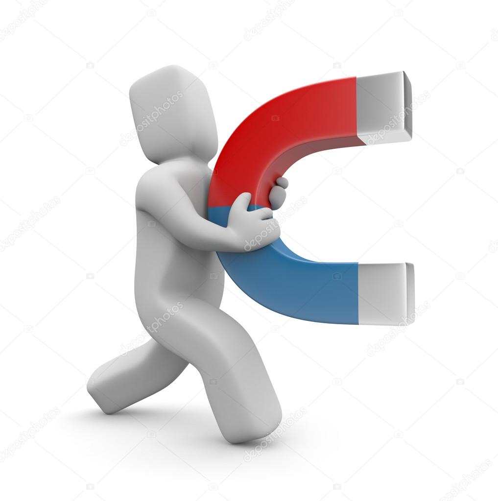 Person with Stock Photo by 33232975