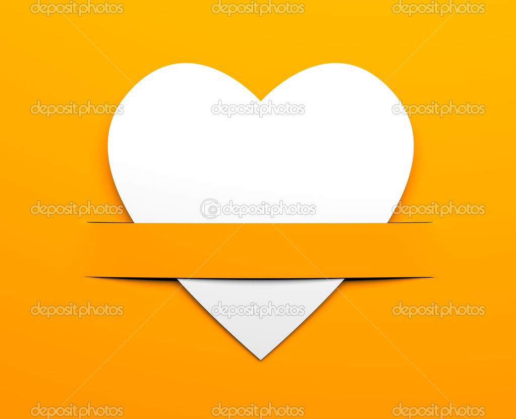 Metaphore De L Amour Image Libre De Droit Par Pixelery Com C Metaphore De L Amour Image Libre De Droit Par Pixelery Com C