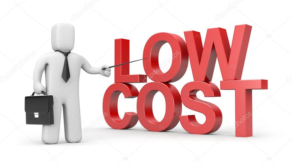 Low cost stock photo by pixelery 38266833