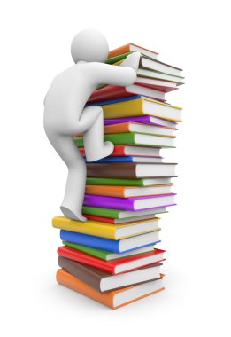 aspirasyon için bilgi!