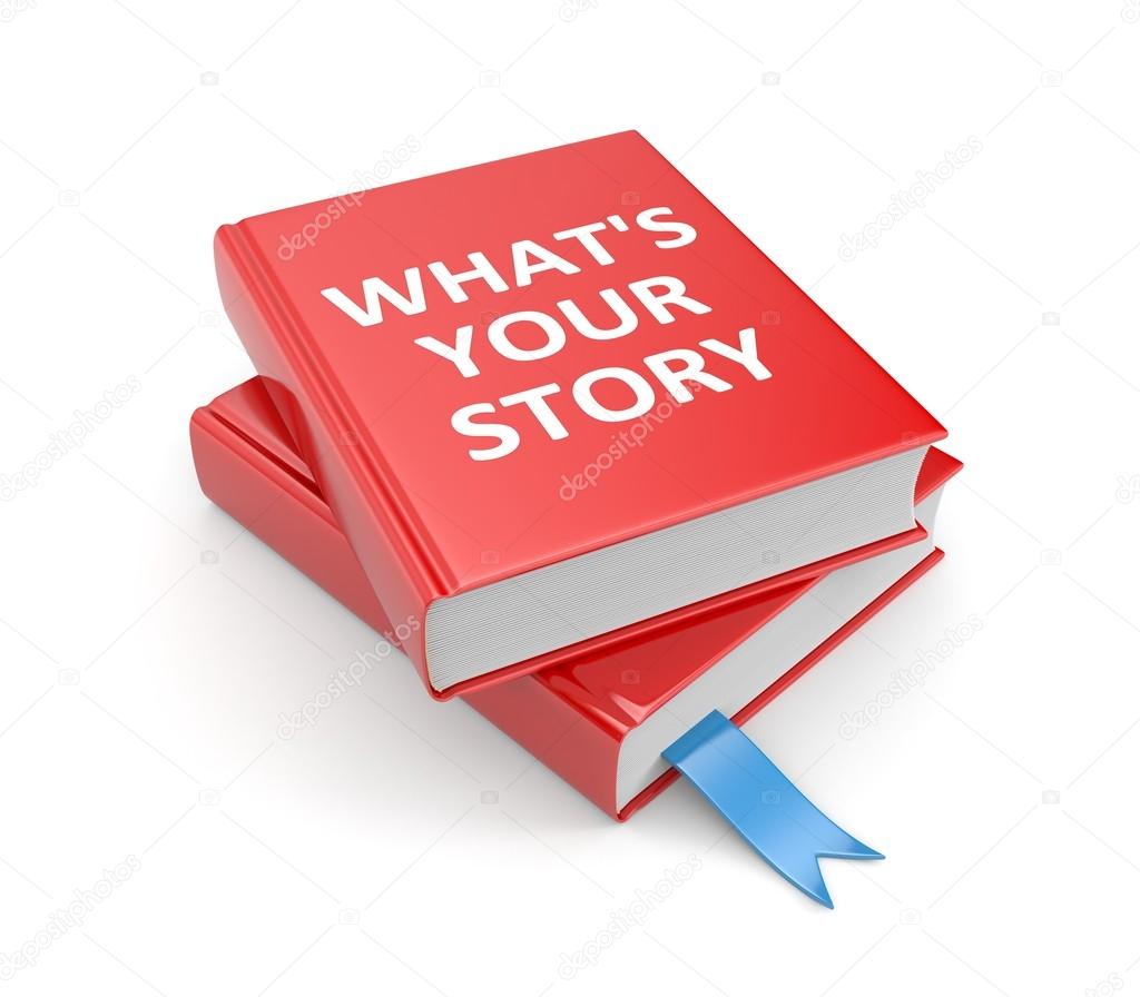 Tell Your Story Fotografie Zdjecia Stockowe Tell Your Story Obrazy Royalty Free Tell Your Story Fotografie Zdjecia Stockowe Tell Your Story Obrazy Royalty Free