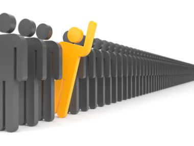 liderlik kavramı