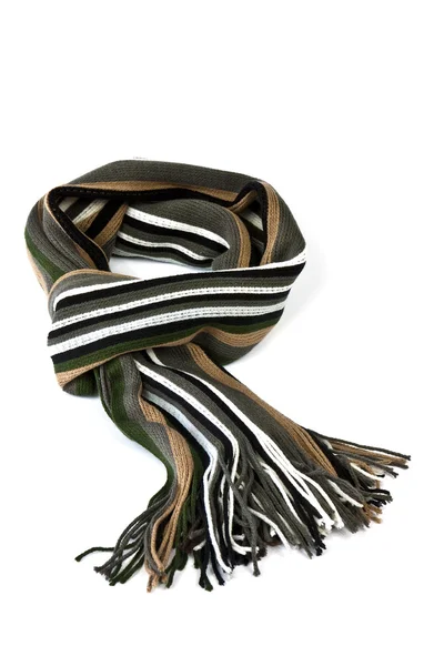 Scarf — Stock Photo, Image