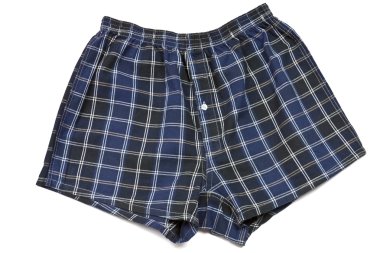 erkek Boxer