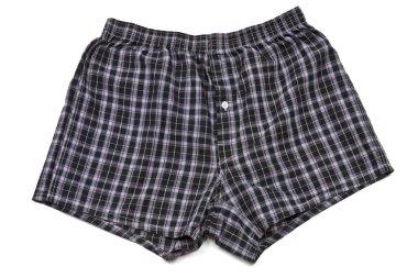 erkek Boxer