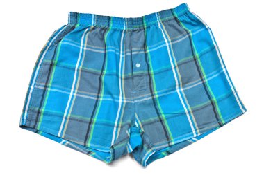 erkek Boxer