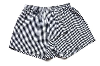 erkek Boxer