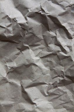 buruşuk kağıt ambalaj