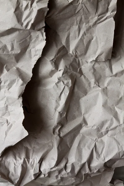 Упаковочная бумага — стоковое фото