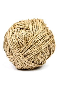 topu string