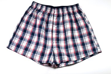 erkek Boxer