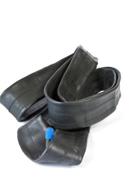 iç lastikler bisiklet için