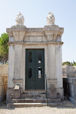 Kapı kapı Fransa ile